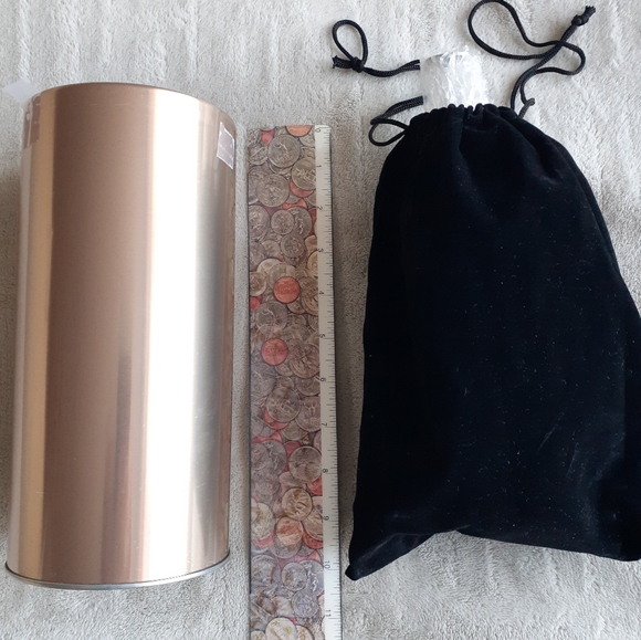 Bullware Bar Accessory Cocktail Kit Gift Set - Picture 14 of 14